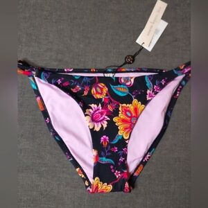 Nanette lepore swim. Bottoms only.